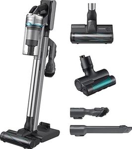 Odkurzacz pionowy Samsung VS20R9042T2 2