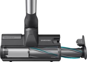 Odkurzacz pionowy Samsung VS20R9042T2 11