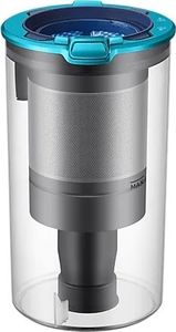 Odkurzacz pionowy Samsung VS20R9042T2 12