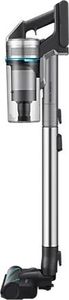 Odkurzacz pionowy Samsung VS20R9042T2 4