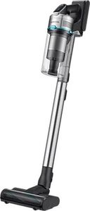 Odkurzacz pionowy Samsung VS20R9042T2 1