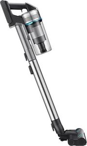 Odkurzacz pionowy Samsung VS20R9042T2 5