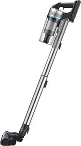 Odkurzacz pionowy Samsung VS20R9042T2 6