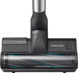Odkurzacz pionowy Samsung VS20R9042T2 10