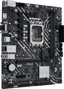 Płyta główna Asus PRIME H610M-D D4 3