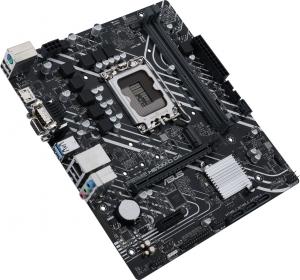 Płyta główna Asus PRIME H610M-D D4 4