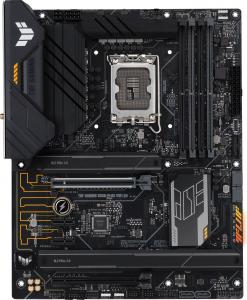Płyta główna Asus TUF GAMING B660-PLUS WIFI D4 2