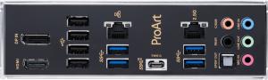 Płyta główna Asus ProArt B660-CREATOR D4 5