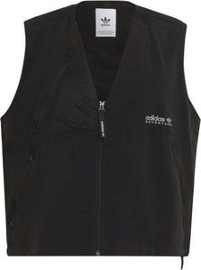 Adidas Kamizelka adidas Adventures Futura Sports Vest M H09056, Rozmiar: XL (188cm) 1