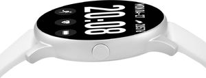 Smartwatch Rubicon RNCE40 Pro Biały  (RNCE40PROWIX) 3