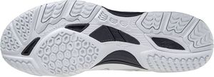 Mizuno Buty halowe do ping ponga Mizuno Wave Medal Rise 41 2