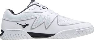 Mizuno Buty halowe do ping ponga Mizuno Wave Medal Rise 41 3