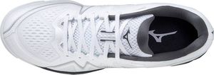 Mizuno Buty halowe do ping ponga Mizuno Wave Medal Rise 41 4
