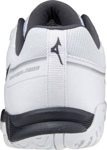 Mizuno Buty halowe do ping ponga Mizuno Wave Medal Rise 41 5