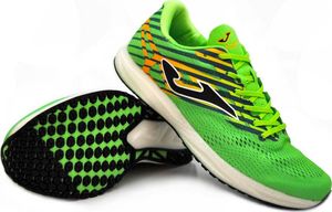Joma Zielone buty do biegania Joma R.5000 2011 R.5000S-2011 40 1