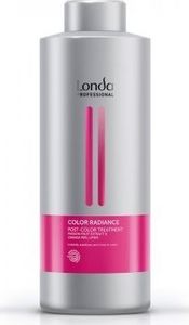 Londa Londa Color Radiance, stabilizator koloru po farbowaniu, 1000ml 1