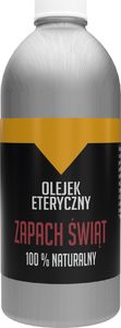 Bilovit olejek eteryczny Zapach Świąt - 1000 ml 1