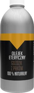 Bilovit Olejek eteryczny goździkowy - 1000 ml 1