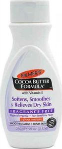 Palmer`s Balsam do Ciała Palmer's Cocoa Butter Formula (250 ml) 1