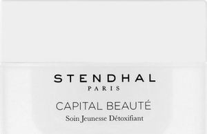 Stendhal Krem do Twarzy Stendhal Capital Beaut (50 ml) 1