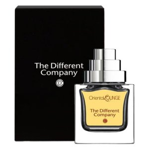 The Different Company Oriental Lounge EDP 50ml 1