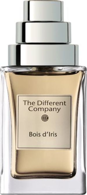 The Different Company Osmanthus EDT 50 ml 1