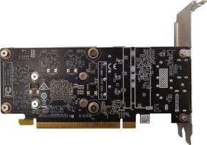 Karta graficzna Manli GeForce GTX 1650 Low Profile 4GB GDDR6 (M2472+N596-02) 5