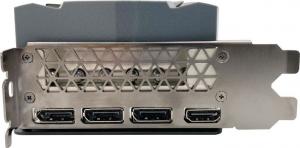 Karta graficzna Manli GeForce RTX 3090 Gallardo 24GB GDDR6X (M3481+N613-00) 5