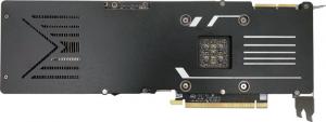 Karta graficzna Manli GeForce RTX 3090 Gallardo 24GB GDDR6X (M3481+N613-00) 6