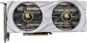 Karta graficzna Manli GeForce RTX 3060Ti Gallardo 8GB GDDR6 (6RGHPPPV2-M2510) 2