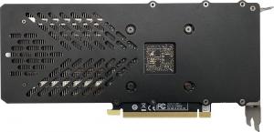 Karta graficzna Manli GeForce RTX 3060Ti Gallardo 8GB GDDR6 (6RGHPPPV2-M2510) 5