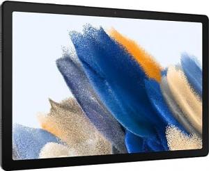 Tablet Samsung Galaxy A8 10.5" 64GB Szare (SM-X200NZAE) 2