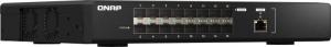Switch Qnap QSW-M5216-1T 2