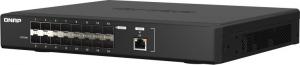 Switch Qnap QSW-M5216-1T 3
