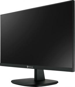 Monitor AG Neovo SC-2402 3