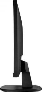 Monitor AG Neovo SC-2402 4