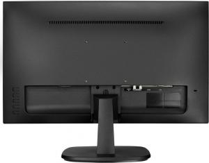 Monitor AG Neovo SC-2402 5