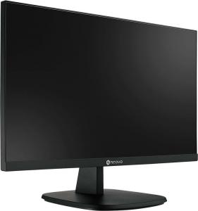 Monitor AG Neovo SC-2402 2