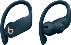 Słuchawki Apple Powerbeats Pro Totally Wireless (MY592EE/A) 2