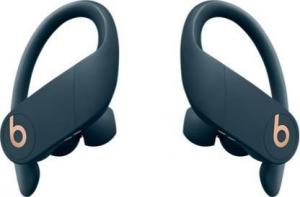 Słuchawki Apple Powerbeats Pro Totally Wireless (MY592EE/A) 4