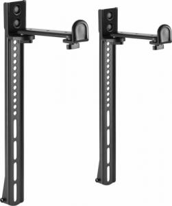 Maclean Uchwyt na soundbar do TV MC-914 12