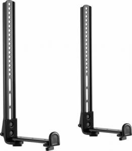 Maclean Uchwyt na soundbar do TV MC-914 17