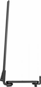 Maclean Uchwyt na soundbar do TV MC-914 3