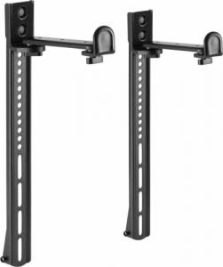 Maclean Uchwyt na soundbar do TV MC-914 4