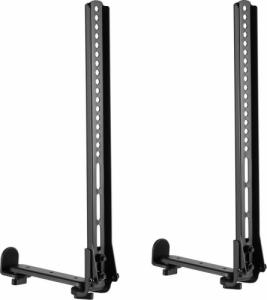 Maclean Uchwyt na soundbar do TV MC-914 5