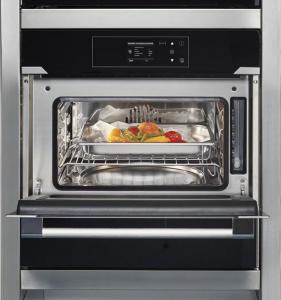 Piekarnik Hoover HSO450 SV 2