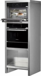 Piekarnik Hoover HSO450 SV 7