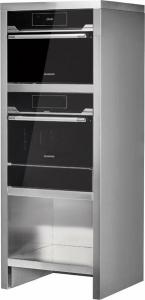 Piekarnik Hoover HSO450 SV 8