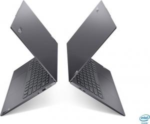 Laptop Lenovo Yoga Slim 7 Pro 14IHU5 (82NC007NPB) 3
