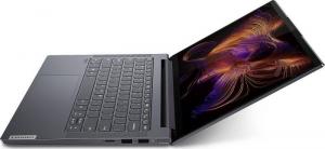 Laptop Lenovo Yoga Slim 7 14ARE05 (82A200GCPB) 10